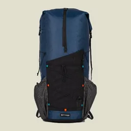 Atom Packs Prospector 60L Rucksack