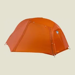 Big Agnes Copper Spur HV UL1