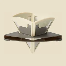 Coffee filter