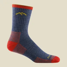 Darn Tough Merino Wool Socks