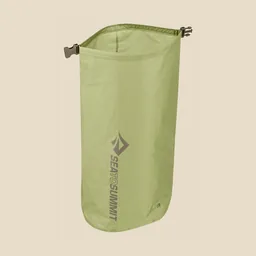 Dry Bags