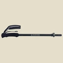 Durston Iceline Hiking Poles