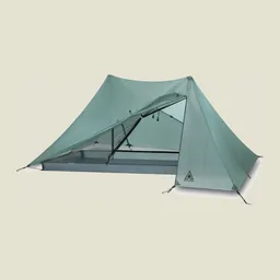 Durston X-Mid 1 Pro