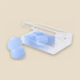 Earplugs