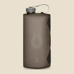 Extra 2L Bladder