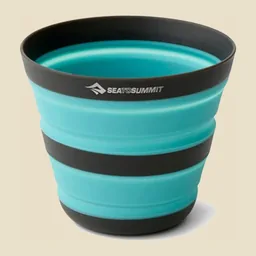 Foldable Cup