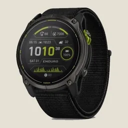 Garmin Enduro 3
