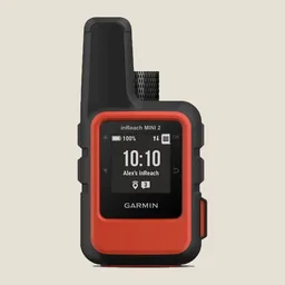 Garmin inReach Mini 2