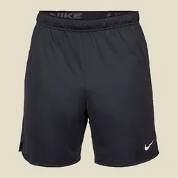 General sports shorts