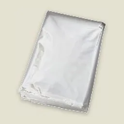 Ground sheet