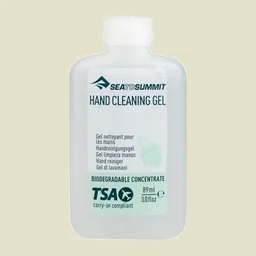 Hand Sanitiser