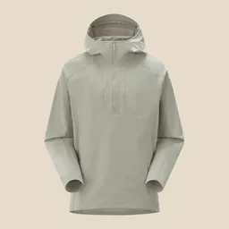 Inselberg Hedron Soft Shell