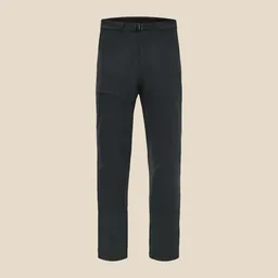 Inselberg Hedron Trousers