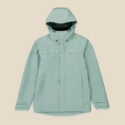 Kathmandu Rain Shell