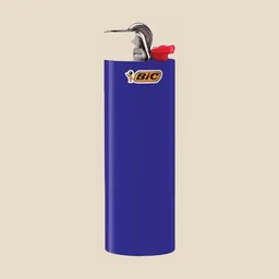 Lighter