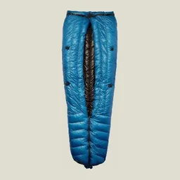 Neve Gear Waratah -2C Quilt