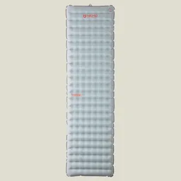 Nemo Tensor Sleeping Pad