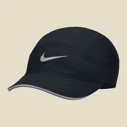 Nike Tailwind Cap