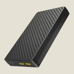 Nitecore NB 20000