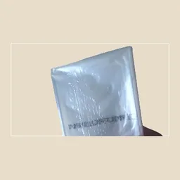 Pack Liner