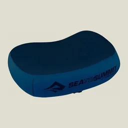 Sea to Summit Aeros Pillow