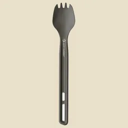 Sea to Summit Spork
