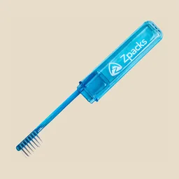 Toothbrush