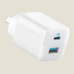 Wall plug