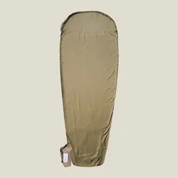 Western Mtn. Tioga Sleep Liner